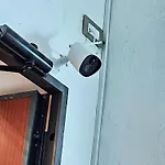 Focus Appartement