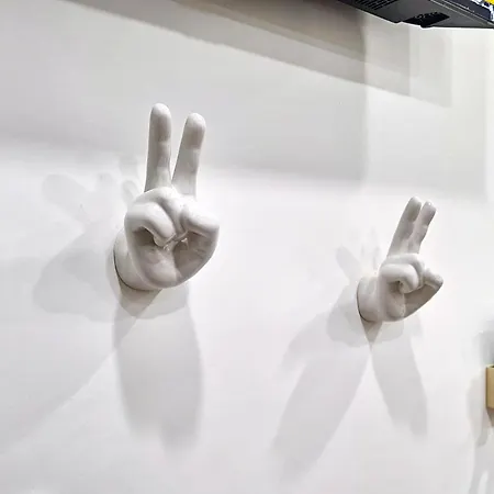 Focus 아파트 나폴리